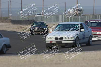 media/Oct-19-2025-Nasa (Sun) [[622c91e2bf]]/Race Group A/Turn 9/